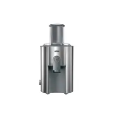 آبمیوه گیری براون مدل J700